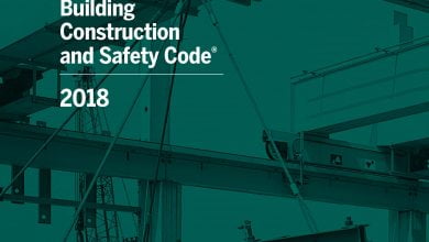 خرید استاندارد NFPA 5000 دستورالعمل ایمنی سازه ساختمان ها، سال 2018 Building Construction and Safety Code, 2018 Edition استاندارد حفاظت از حریق سازمان NFPA